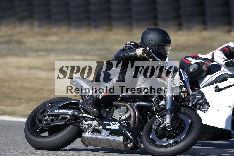 /46 27.09.2026  Speer Racing ADR/Gruppe gruen/93
